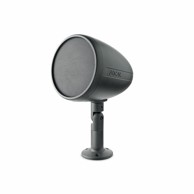 Focal LITTORA SAT 5  kültéri hangfal, dark