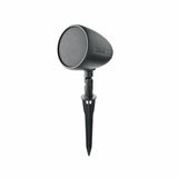 Focal LITTORA SAT 5  kültéri hangfal, dark - 2