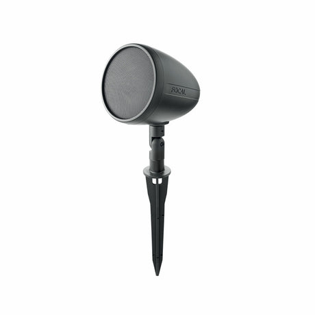 Focal LITTORA SAT 5  kültéri hangfal, dark - 2