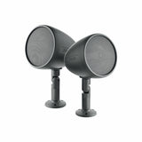 Focal LITTORA SAT 5  kültéri hangfal, dark - 3