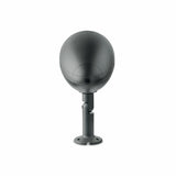 Focal LITTORA SAT 5  kültéri hangfal, dark - 4