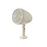 Focal LITTORA SAT 5  kültéri hangfal, light Light