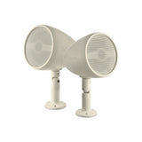 Focal LITTORA SAT 5  kültéri hangfal, light - 3