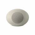 Focal LITTORA STONE 8 kültéri hangfal, calicare