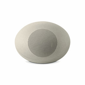Focal LITTORA STONE 8 kültéri hangfal, calicare