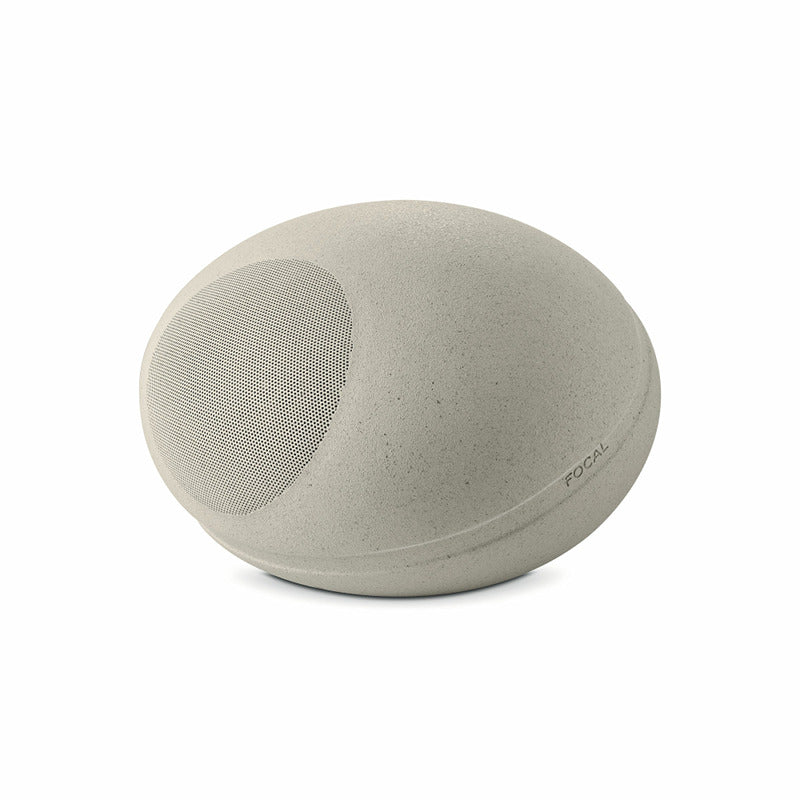 Focal LITTORA STONE 8 kültéri hangfal, calicare - 2