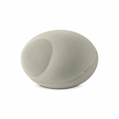 Focal LITTORA STONE 8 kültéri hangfal, calicare - 2