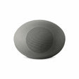 Focal LITTORA STONE 8 kültéri hangfal, basalte