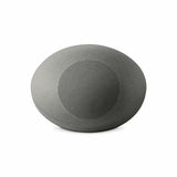 Focal LITTORA STONE 8 kültéri hangfal, basalte
