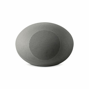 Focal LITTORA STONE 8 kültéri hangfal, basalte