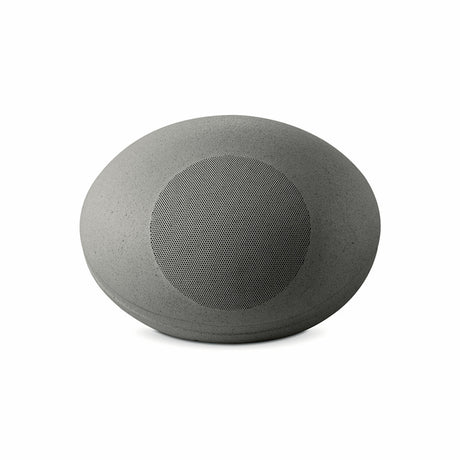 Focal LITTORA STONE 8 kültéri hangfal, basalte