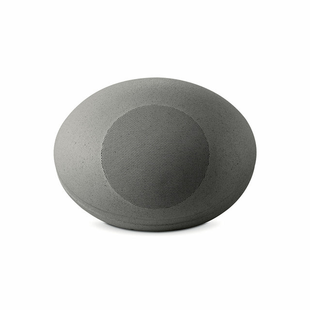 Focal LITTORA STONE 8 kültéri hangfal, basalte