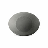 Focal LITTORA STONE 8 kültéri hangfal, basalte Basalte