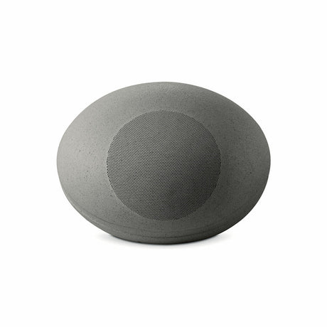 Focal LITTORA STONE 8 kültéri hangfal, basalte Basalte