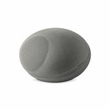 Focal LITTORA STONE 8 kültéri hangfal, basalte - 2