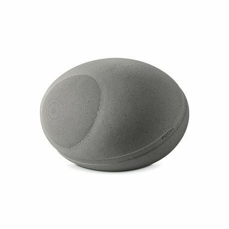 Focal LITTORA STONE 8 kültéri hangfal, basalte - 2