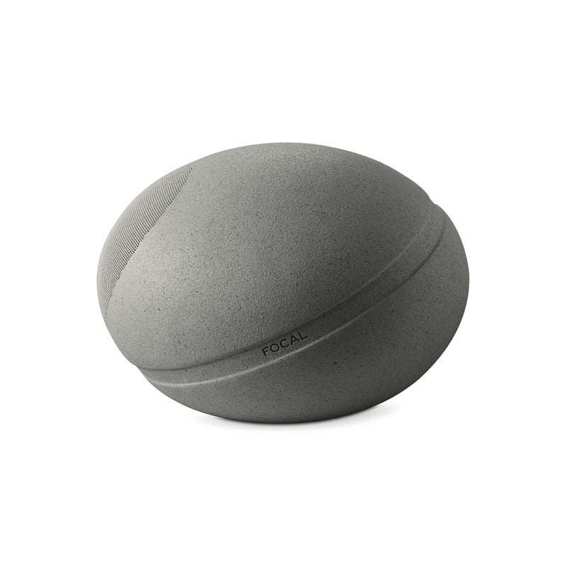 Focal LITTORA STONE 8 kültéri hangfal, basalte - 3