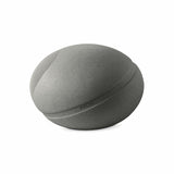 Focal LITTORA STONE 8 kültéri hangfal, basalte - 3
