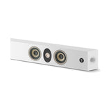 Focal On Wall 301 LCR hangfal,fehér színben