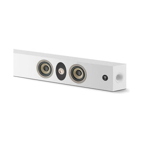 Focal On Wall 301 LCR hangfal,fehér színben