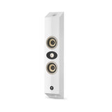 Focal On Wall 301 LCR hangfal,fehér színben - 3
