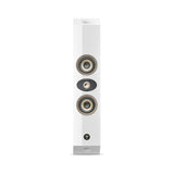 Focal On Wall 301 LCR hangfal,fehér színben - 4