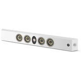 Focal On Wall 302 LCR hangfal,fehér színben