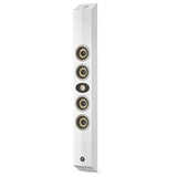 Focal On Wall 302 LCR hangfal,fehér színben - 3