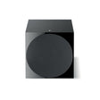 Focal SUB 600P aktív mélyláda