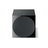 Focal SUB 600P aktív mélyláda