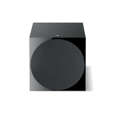Focal SUB 600P aktív mélyláda