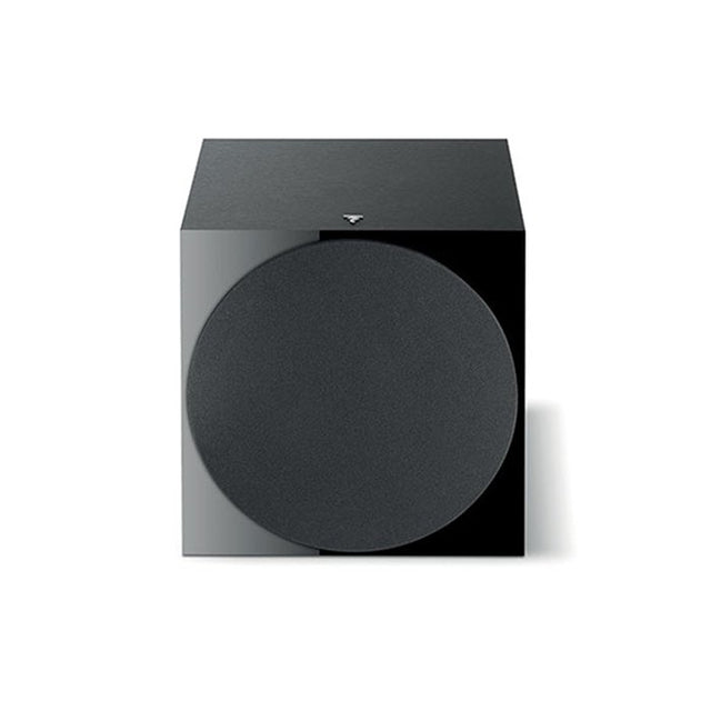 Focal SUB 600P aktív mélyláda