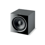 Focal SUB 600P aktív mélyláda - 2