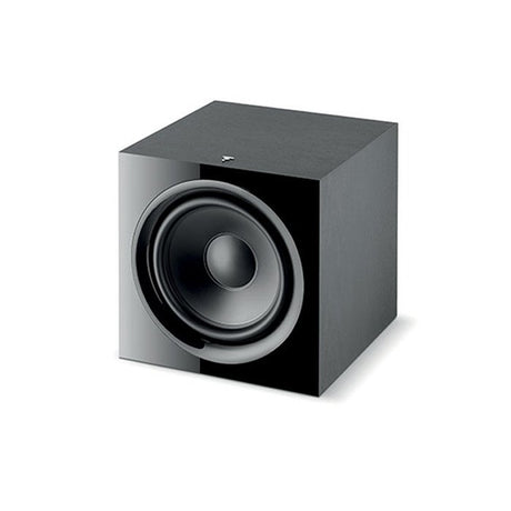 Focal SUB 600P aktív mélyláda - 2