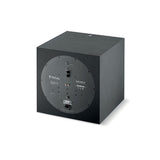Focal SUB 600P aktív mélyláda - 3