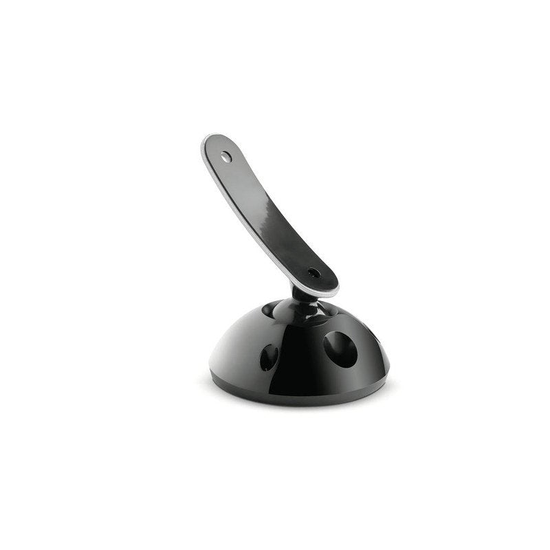 Focal Sib EVO fali tartó konzol
