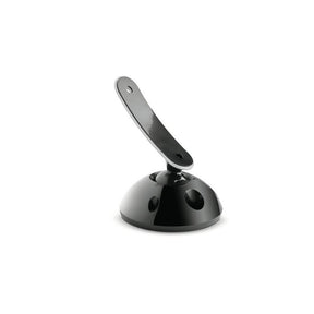 Focal Sib EVO fali tartó konzol