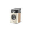 Focal Sopra N°1 WOOD állványos hangsugárzó, light oak