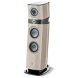 Focal Sopra N°3 WOOD álló hangfal, light oak