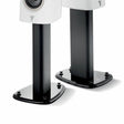 Focal Sopra hangsugárzóállvány