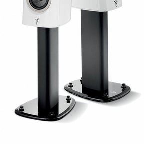 Focal Sopra hangsugárzóállvány