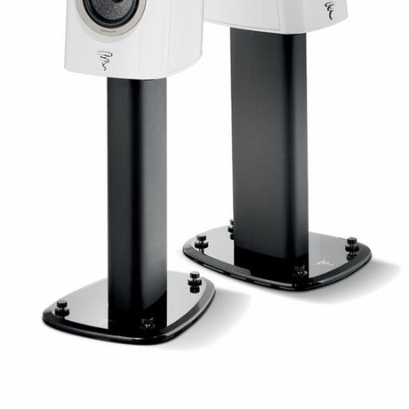 Focal Sopra hangsugárzóállvány