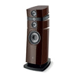 Focal Stella Utopia EM EVO álló hangfal, hot chocolate
