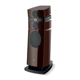 Focal Stella Utopia EM EVO álló hangfal, hot chocolate - 3