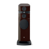 Focal Stella Utopia EM EVO álló hangfal, hot chocolate - 4
