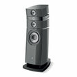 Focal Stella Utopia EM EVO álló hangfal, ash grey