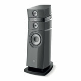 Focal Stella Utopia EM EVO álló hangfal, ash grey