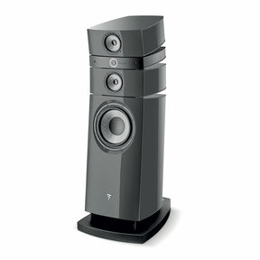 Focal Stella Utopia EM EVO álló hangfal, ash grey