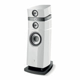 Focal Stella Utopia EM EVO álló hangfal, white carrara White Carrara