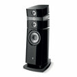 Focal Stella Utopia EM EVO álló hangfal, black lacquer